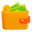c.898746.vip favicon